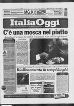 giornale/RAV0037039/2008/n. 168 del 16 luglio